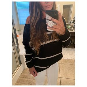 NWOT Vince sweater